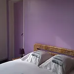 Les Galets Bleus Этрета